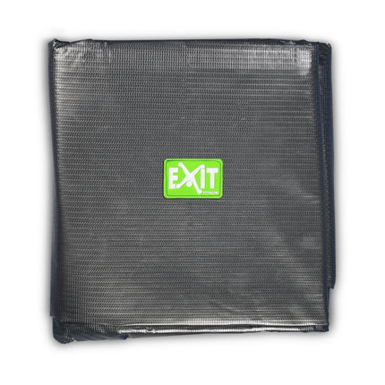 EXIT Premium zwembad afdekzeil ø488cm - Doika BV - Zwembad accessoires - EXIT Toys - 8720289690281 - 11.23.16.00