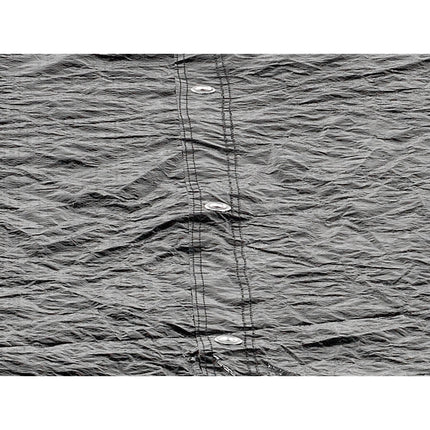 EXIT trampoline afdekhoes ø427cm - Doika BV - Trampoline afdekhoezen - EXIT Toys - 8718469460588 - 11.21.14.01