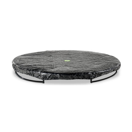 EXIT trampoline afdekhoes ø427cm - Doika BV - Trampoline afdekhoezen - EXIT Toys - 8718469460588 - 11.21.14.01