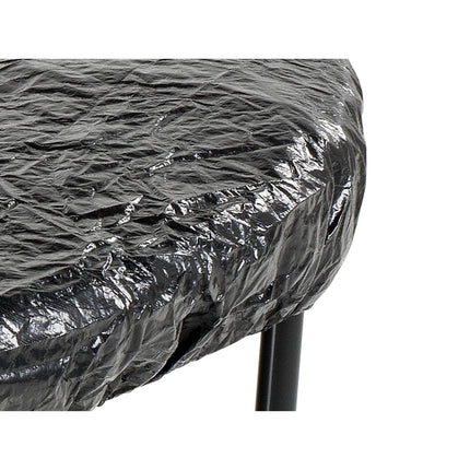 EXIT trampoline afdekhoes ø427cm - Doika BV - Trampoline afdekhoezen - EXIT Toys - 8718469460588 - 11.21.14.01