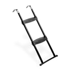 EXIT trampoline ladder voor framehoogte van 65-80cm - Doika BV - Trampoline accessoires - EXIT Toys - 8718469460533 - 11.40.41.00