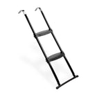 EXIT trampoline ladder voor framehoogte van 80-95 cm - Doika BV - Trampoline accessoires - EXIT Toys - 8718469460540 - 11.40.40.00